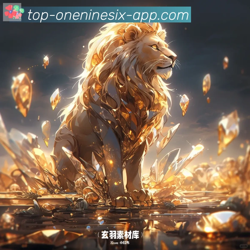 App功能展示图